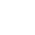 FENIX от Artpole