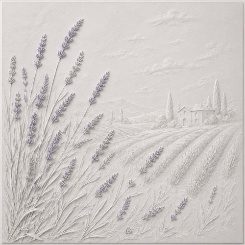 LAVANDA от Artpole