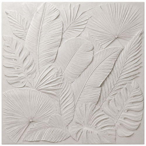 LEAF от Artpole