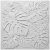 MONSTERA от Артполе MONSTERA от Artpole