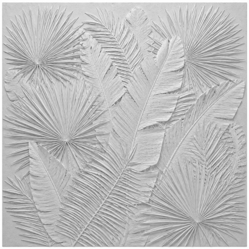 PALM от Artpole
