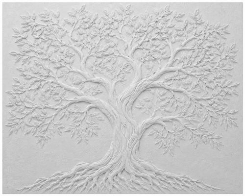 TREE от Artpole