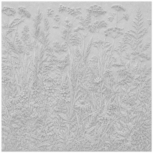 HERBS от Artpole