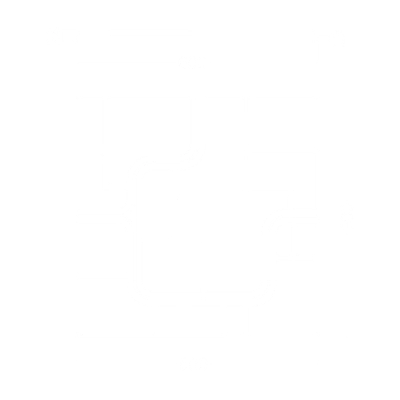 SPACE 1