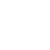 SPACE 1