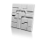 SPACE 2