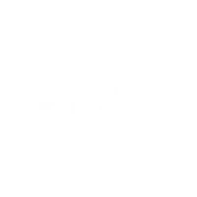 SPACE 2