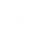 SPACE 2