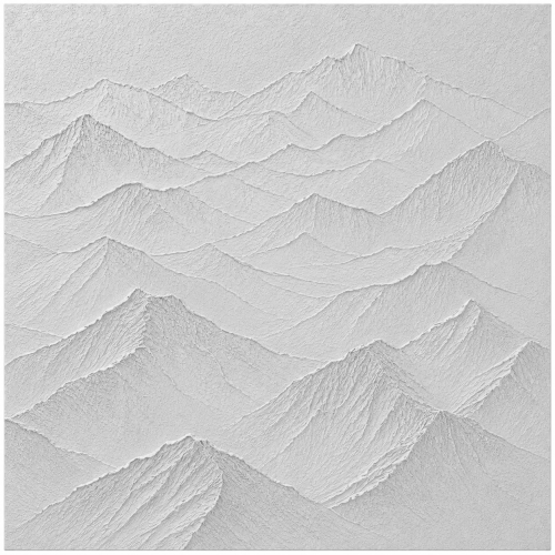 MOUNTAIN RIDGE от Artpole