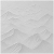MOUNTAIN RIDGE от Artpole