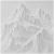 DOLOMITE от Артполе DOLOMITE от Artpole