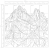 DOLOMITE от Артполе DOLOMITE от Artpole