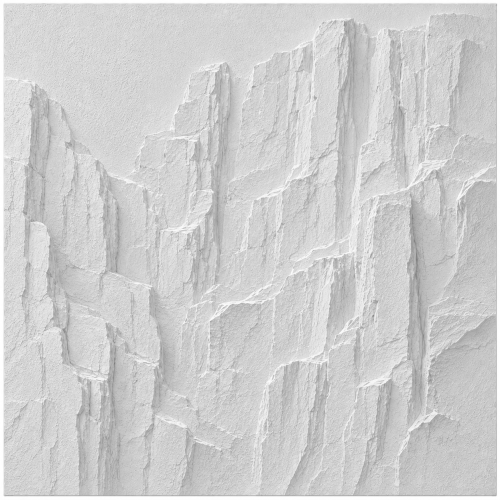 CLIFF от Artpole
