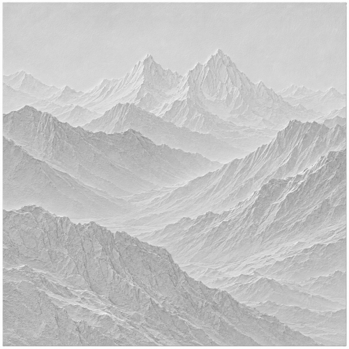 ALPINE от Artpole