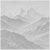 ALPINE от Артполе ALPINE от Artpole