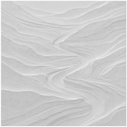 CANYON FLOW от Artpole