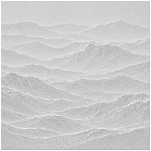 STONE HORIZON от Artpole