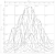 MONOLITH от Artpole