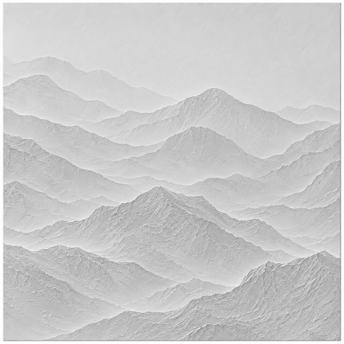 STONE VEIL от Artpole