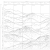 STONE VEIL от Artpole