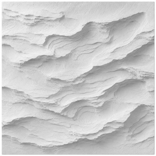 EROSION от Artpole
