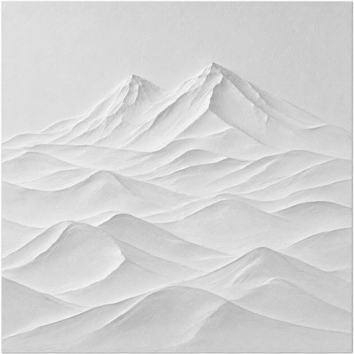 ELBRUS от Artpole