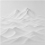 ELBRUS от Артполе ELBRUS от Artpole
