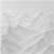 CAUCASUS от Артполе CAUCASUS от Artpole