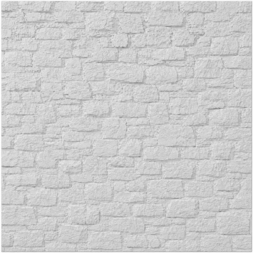 CASTLE WALL от Artpole