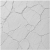 CRACKED STONE SLAB от Артполе CRACKED STONE SLAB от Artpole