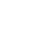 SMOKE 2