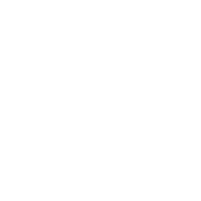 EX-MACHINA B