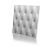 ARISTOCRATE от ARISTOCRATE