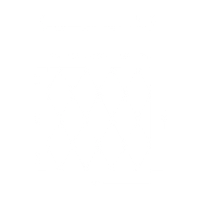 ARISTOCRATE