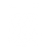 ARISTOCRATE от ARISTOCRATE
