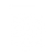 AURA от AURA