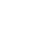 BEE от BEE