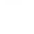 LAMBERT