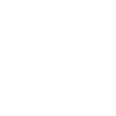 PARALINE