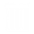 PARALINE
