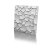 SAHARA