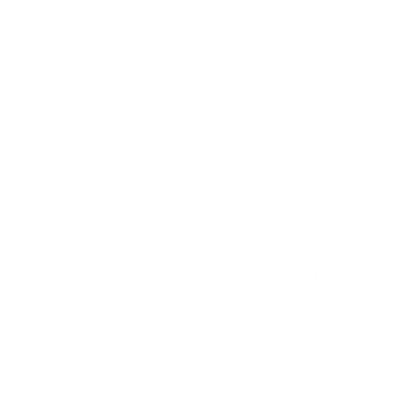 SAHARA