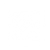 SAHARA
