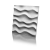 SANDY 1