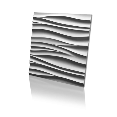 SILK 2