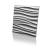 SILK 2