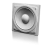 SOUND от SOUND