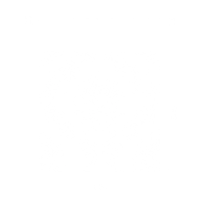 VALENCIA