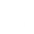 VALENCIA