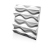Drop
